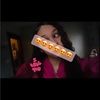 jamyterry758